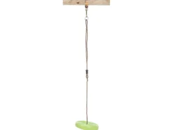 Tellerschaukel*SwingKing Best