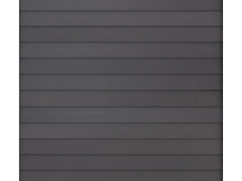 T & J Sichtschutzzaun Skär-Serie für Zaunfeld 180 cm x 175 cm*Tetzner und Jentzsch Hot