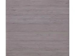 Tetzner und Jentzsch Balkonsichtschutz|T & J Sichtschutzzaun Tjörn-Serie für Zaunfeld 180 cm x 172 cm