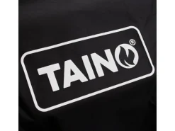 TAINO Gasgrills|Basic 4+1 Gasgrill Set Haube Regler BBQ Grillwagen 4 Edelstahl Brenner Seitenkocher TÜV Grill