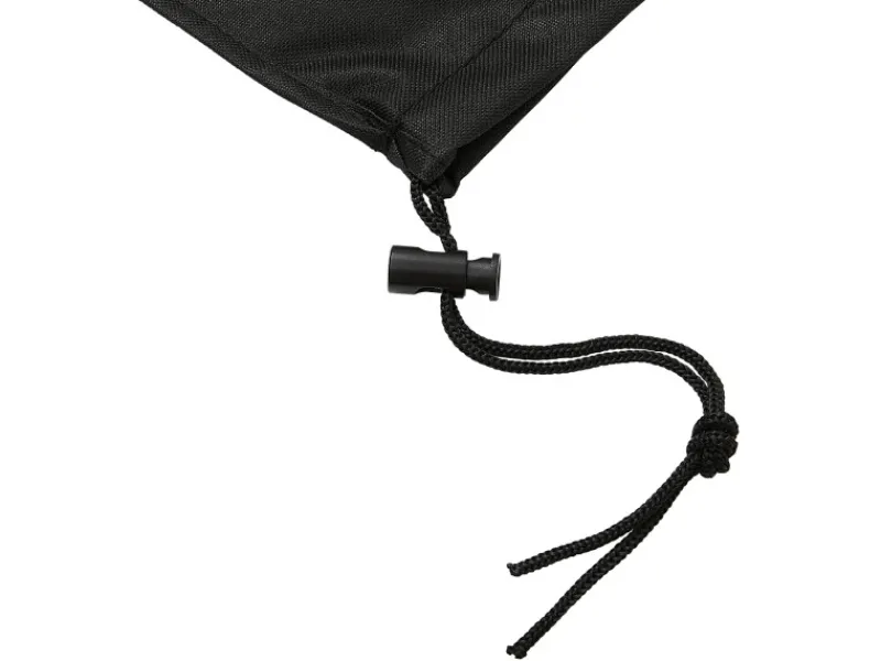 TAINO Smoker|Chief 130kg Smoker Set Abdeckhaube Holzkohle-Grill BBQ