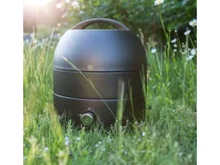 Grill-to-Go Portabler Gasgrill Campinggrill Für Unterwegs*TAINO Clearance