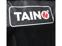 TAINO Smoker|Hero Abdeckung Wetterschutz-Hülle Abdeckung Plane Grillabdeckung Grill BBQ