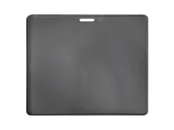 TAINO Smoker|Hero XXL Smoker Set Mit Haube Grillplatte BBQ Grillwagen Holzkohlegrill Grill Räucherofen