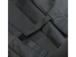 Platinum Yamara Dark 4+2 Set Mit Haube Gasgrill Stahl 4 Brenner Sear-Burner Backburner*TAINO Sale