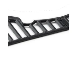 TAINO Grillzubehör|Platinum/Black/Yamara 2-/4-/6-Brenner Flex Rost Gusseisen