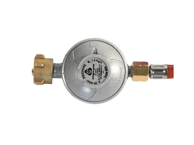 TAINO Gasgrills|Red 6+1 Gasgrill Set mit Haube und Regler Grillwagen BBQ Edelstahl-Brenner Gas-Grill Schwarz