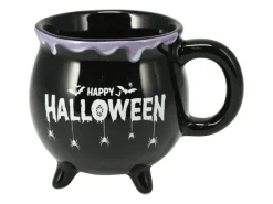 Weitere Anlässe|Tasse aus Dolomit 13 cm x 10 cm x 10 cm 2 Designs mit Schriftzug