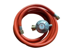 Teamson Home Petroleum Feuerstellenregler Deutschland Mehrfarbig Garten* Clearance