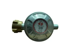 Teamson Home Petroleum Feuerstellenregler Deutschland Mehrfarbig Garten* Clearance