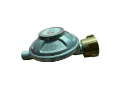 Teamson Home Petroleum Feuerstellenregler Deutschland Mehrfarbig Garten* Clearance