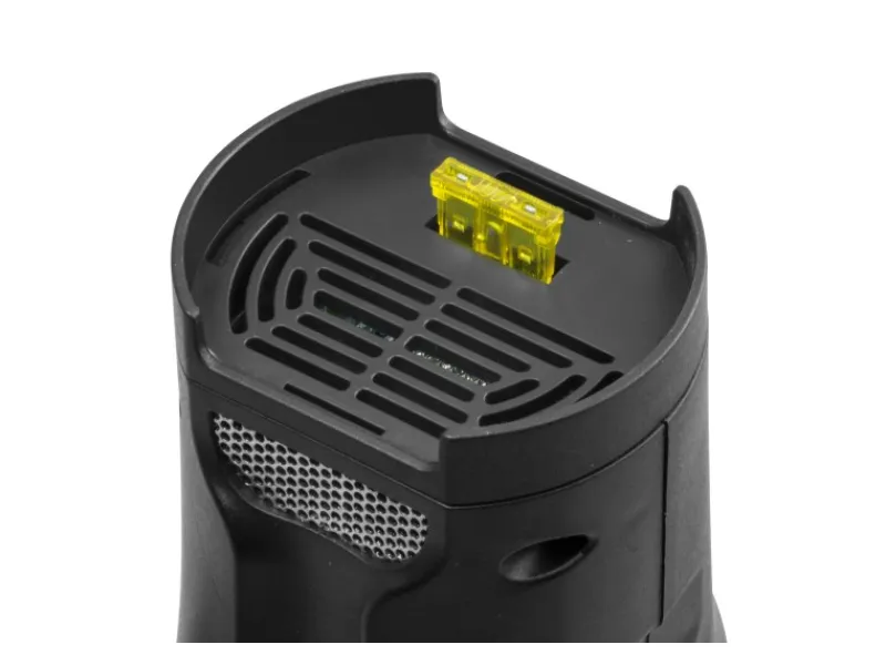 Kfz-Spannungswandler TE13 mit 2 USB Ports*Technaxx Hot