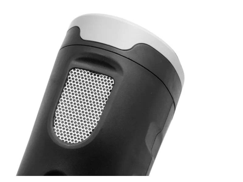 Kfz-Spannungswandler TE13 mit 2 USB Ports*Technaxx Hot