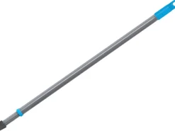 Teleskopstiel 130 cm* Hot