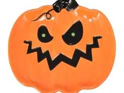 Weitere Anlässe|Teller aus Dolomit 3 Designs 16-17 cm verschiedene Farben