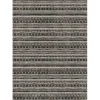 Teppich Smuq Marrakesh 140 cm x 200 cm* Clearance