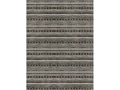 Teppich Smuq Marrakesh 140 cm x 200 cm* Clearance