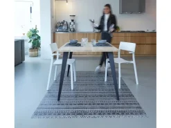 Teppich Smuq Marrakesh 140 cm x 200 cm* Clearance