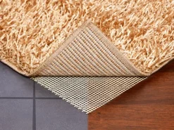 Bodenbearbeitung|Teppichunterlage PP 160 cm x 220 cm