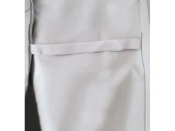 Tepro Kugelgrills|Abdeckhaube für Kugelgrillwagen