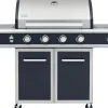 Tepro Gasgrills|Gasgrill Vancouver