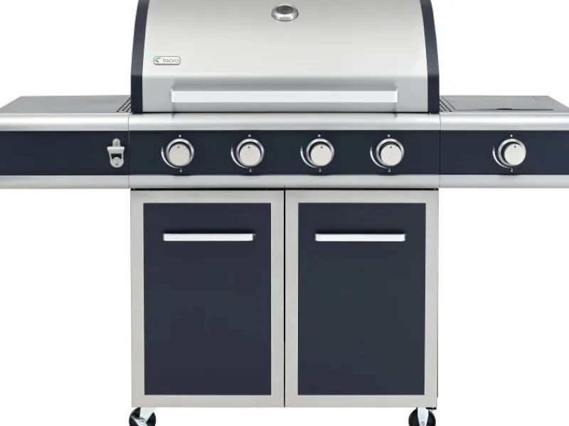 Tepro Gasgrills|Gasgrill Vancouver