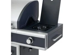 Tepro Gasgrills|Gasgrill Vancouver