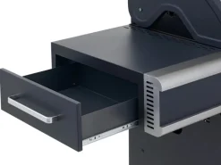 Tepro Gasgrills|Gasgrill Vancouver