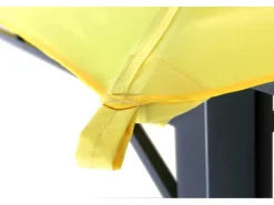 Tepro Pavillons|Gartenlauben|Pavillonbespannung Lehua