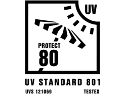 Tepro Pavillons|Gartenlauben|Pavillonbespannung Lehua