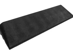 Motorroller|Laubbläser|Terrasoft Bordsteinrampe XL