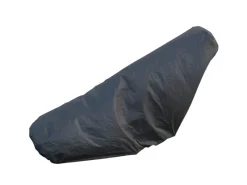 Abdeckung für Rasenmäher Universal*Texas Best