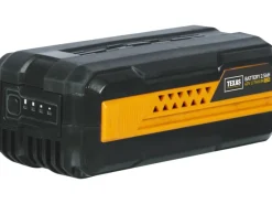 Akku 40 V/2,5 Ah geeignet für Geräte*Texas Online
