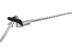 Texas Kettensägen|Akku Kombi-System 58 V BMZ5800 4 in 1 Solo