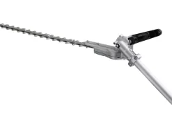 Texas Kettensägen|Akku Kombi-System 58 V BMZ5800 4 in 1 Solo