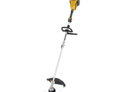 Texas Kettensägen|Akku Kombi-System 58 V BMZ5800 4 in 1 Solo