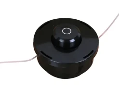 Texas Kettensägen|Akku Kombi-System 58 V BMZ5800 4 in 1 Solo