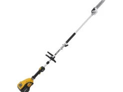 Texas Kettensägen|Akku Kombi-System 58 V BMZ5800 4 in 1 Solo