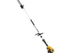 Texas Kettensägen|Akku Kombi-System 58 V BMZ5800 4 in 1 Solo