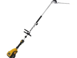 Texas Kettensägen|Akku Kombi-System 58 V BMZ5800 4 in 1 Solo