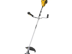 Texas Rasentrimmer|Freischneider|Akku-Freischneider 58 V BCZ5800 Solo