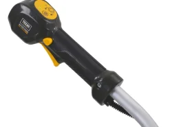 Texas Rasentrimmer|Freischneider|Akku-Freischneider 58 V BCZ5800 Solo