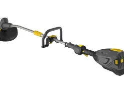 Akku-Grastrimmer 58 V GTZ5800 Solo*Texas Discount