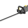 Texas Heckenscheren|Akku-Heckenschere 58 V HTZ5800 Solo