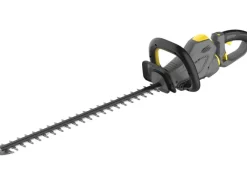 Texas Heckenscheren|Akku-Heckenschere 58 V HTZ5800 Solo