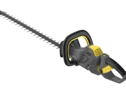 Texas Heckenscheren|Akku-Heckenschere 58 V HTZ5800 Solo