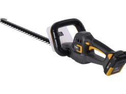 Texas Heckenscheren|Akku-Heckenschere HTX2000 inkl. Akku 20 V und Ladegerät