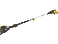 Texas Kettensägen|Akku-Hochentaster 58 V PCZ5800 Solo