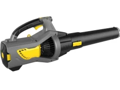 Akku-Laubbläser 58 V LBZ5800 Solo*Texas Sale