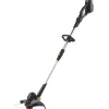 Texas Rasentrimmer|Akku-Trimmer GTX 4000 inkl. Akku 40 V/2,5 Ah